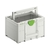 FESTOOL/システナー3ツールボックス SYS3 TB M 237 204866 FC169VA-3481631-イメージ1
