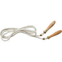 トーエイライト TOEI LIGHT トーエイライト/ジャンプロープ 2.5m FCJ982A-T2836