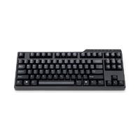 FILCO FKBC87M/EB3 Bluetooth対応 メカニカルキーボード テンキーレス 
