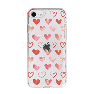 Dparks DS22725ISE3 iPhone SE(第3世代)/SE(第2世代)/8/7用