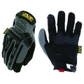 ＭＥＣＨＡＮＩＸ ＷＥＡＲ M-Pact グレー L グレーL23.5239.5 FC576FL-1373558