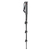 Ｍａｎｆｒｏｔｔｏ カーボンファイバー 一脚　4段 XPRO monopod+ 黒 MPMXPROC4-イメージ1