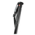 Ｍａｎｆｒｏｔｔｏ カーボンファイバー 一脚　4段 XPRO monopod+ 黒 MPMXPROC4-イメージ5