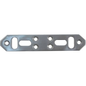 ダイドーハント ピッタリサポート ステンレス T130 S 3×25×130mm FC018EV-7893515-イメージ1