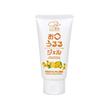 ハクゾウメディカル 爽快お口うるるジェル はちみつレモン風味 80g FCG240L-25-6601-00