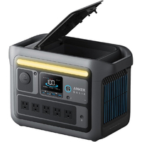 Anker Anker Solix C800 Portable Power Station A17535Z1