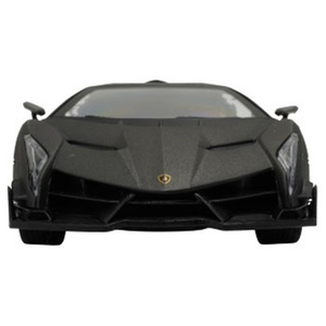 ハピネット 1/24 R/C Lamborghini Veneno(ランボルギーニヴェネーノ) 24RCﾗﾝﾎﾞﾙｷﾞ-ﾆｳﾞｴﾈ-ﾉ-イメージ3