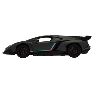 ハピネット 1/24 R/C Lamborghini Veneno(ランボルギーニヴェネーノ) 24RCﾗﾝﾎﾞﾙｷﾞ-ﾆｳﾞｴﾈ-ﾉ-イメージ4