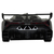 ハピネット 1/24 R/C Lamborghini Veneno(ランボルギーニヴェネーノ) 24RCﾗﾝﾎﾞﾙｷﾞ-ﾆｳﾞｴﾈ-ﾉ-イメージ2