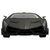 ハピネット 1/24 R/C Lamborghini Veneno(ランボルギーニヴェネーノ) 24RCﾗﾝﾎﾞﾙｷﾞ-ﾆｳﾞｴﾈ-ﾉ-イメージ3