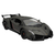 ハピネット 1/24 R/C Lamborghini Veneno(ランボルギーニヴェネーノ) 24RCﾗﾝﾎﾞﾙｷﾞ-ﾆｳﾞｴﾈ-ﾉ-イメージ5