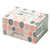 Forestway 強粘着ふせん 75×50 4色ミックス 10冊 F043595-FRW536544-イメージ1