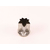 たかもり たかもりの厚口野菜抜 楓 小 #1 FC74403-イメージ1