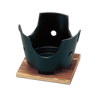 マイン 敷板 M40-407 110×110 FC031LM-4435810