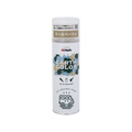 武蔵ホルト アースカラー ウールベージュ 300ｍｌ FC243SA-MH11456