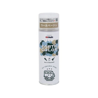 武蔵ホルト アースカラー ウールベージュ 300ｍｌ FC243SA-MH11456