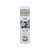 武蔵ホルト アースカラー ウールベージュ 300ｍｌ FC243SA-MH11456-イメージ1