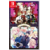 Rejet ALICE=ALICE & BAD MEDICINE 2in1 PACK for Nintendo Switch 限定版【Switch】 GDBMAAS001-イメージ1