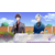 Rejet ALICE=ALICE & BAD MEDICINE 2in1 PACK for Nintendo Switch 限定版【Switch】 GDBMAAS001-イメージ2