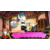 Rejet ALICE=ALICE & BAD MEDICINE 2in1 PACK for Nintendo Switch 限定版【Switch】 GDBMAAS001-イメージ5