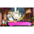 Rejet ALICE=ALICE & BAD MEDICINE 2in1 PACK for Nintendo Switch 限定版【Switch】 GDBMAAS001-イメージ6