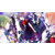 Rejet ALICE=ALICE & BAD MEDICINE 2in1 PACK for Nintendo Switch 限定版【Switch】 GDBMAAS001-イメージ7