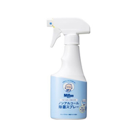 キョーリン製薬 ミルトン まわりのノンアルコール除菌SP 250mL FC909MR