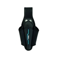 マーベル Smart Shutto ペンチ2段サイドドライバー差し FC189DT-1955573