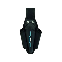 マーベル Smart Shutto ペンチ2段サイドドライバー差し FC189DT-1955573
