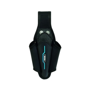 マーベル Smart Shutto ペンチ2段サイドドライバー差し FC189DT-1955573-イメージ1