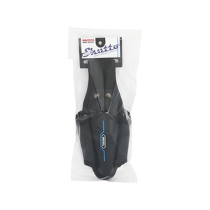 マーベル Smart Shutto ペンチ2段サイドドライバー差し FC189DT-1955573-イメージ5