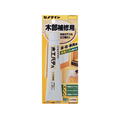 セメダイン 木工パテA タモ白 50mL BP FC897RX-HC-153