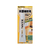 セメダイン 木工パテA タモ白 50mL BP FC897RX-HC-153-イメージ1