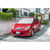 ヒラカワ 車の外付けフロントガラスマスク FCG905V-QT-661-イメージ6