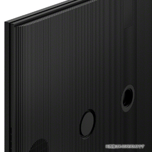 SONY 85型 RGB Mini LED搭載 4K液晶テレビ BRAVIA 9 II K-85XR90M2-イメージ15