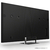 SONY 85型 RGB Mini LED搭載 4K液晶テレビ BRAVIA 9 II K-85XR90M2-イメージ12