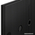 SONY 85型 RGB Mini LED搭載 4K液晶テレビ BRAVIA 9 II K-85XR90M2-イメージ15
