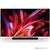 SONY 85型 RGB Mini LED搭載 4K液晶テレビ BRAVIA 9 II K-85XR90M2-イメージ16