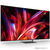 SONY 85型 RGB Mini LED搭載 4K液晶テレビ BRAVIA 9 II K-85XR90M2-イメージ18