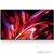 SONY 85型 RGB Mini LED搭載 4K液晶テレビ BRAVIA 9 II K-85XR90M2-イメージ20