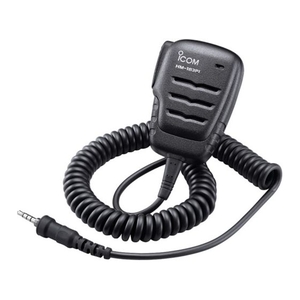 アイコム IC-4300用小型防水スピーカーマイク FC934GX-4010043-イメージ1