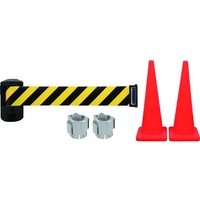 中発販売 自動巻き バリアリールLongトールコーン コーン2本付 1Sトラ606 FC227HN-8553123