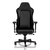 noblechairs ゲーミングチェア HERO(ヒーロー) ブラック NBL-HRO-PU-BLA-SGL-ED-イメージ6