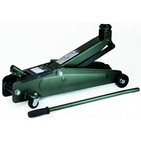 大橋産業 FC883RH-2104 油圧式ハイリフトジャッキ 2.8t |エディオン