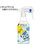 白元アース アイスノンシャツミスト ミントの香り ポケモン 300mL FCJ740T-イメージ1