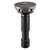 Manfrotto ハーフボール 75mm 520BALL-イメージ1