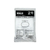 Forestway 規格袋 LDPE 2号 透明 100枚 FC273PR-FRW200899-イメージ1