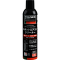トラスコ スポットエアコンクリーナー　４２０ｍｌ ALPSAIRC