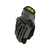 ＭＥＣＨＡＮＩＸ ＷＥＡＲ M-Pact グレー XL グレーXL242410 FC577FL-1373559-イメージ3