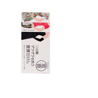 ペリカン石鹸 FC55613 二の腕ザラザラを洗う重曹石鹸 135g |エディオン